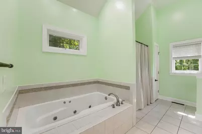 33015 Forest Knoll Drive, Laurel, DE 19956 - Photo 21