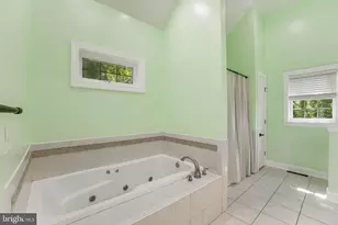 33015 Forest Knoll Dr, Laurel, DE 19956 - Photo 21