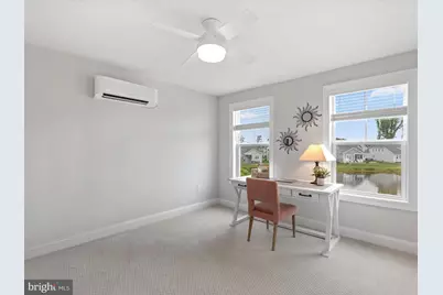 19400 Loblolly Circle #32, Rehoboth Beach, DE 19971 - Photo 39