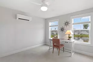 19400 Loblolly Cir, Rehoboth Beach, DE 19971 - Photo 39