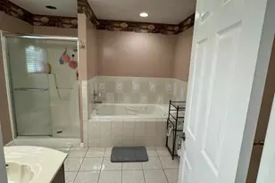 602 E Laurel Street Ext, Georgetown, DE 19947 - Photo 29