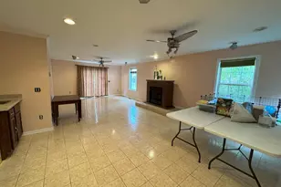 602 E Laurel Street Ext, Georgetown, DE 19947 - Photo 9