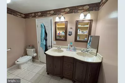 602 E Laurel Street Extension, Georgetown, DE 19947 - Photo 25