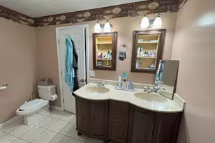 602 E Laurel Street Ext, Georgetown, DE 19947 - Photo 25