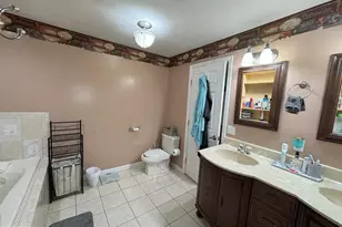 602 E Laurel Street Ext, Georgetown, DE 19947 - Photo 25