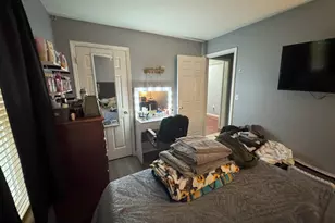 602 E Laurel Street Ext, Georgetown, DE 19947 - Photo 19