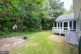 30997 Oak Leaf Dr, Lewes, DE 19958 - Photo 35