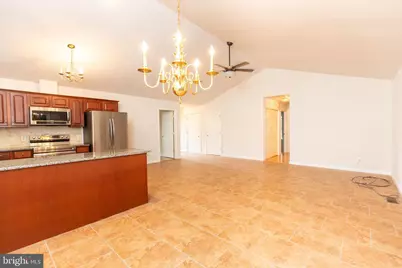 30997 Oak Leaf Drive, Lewes, DE 19958 - Photo 15