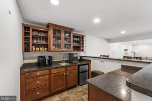 29478 Glenwood Dr, Millsboro, DE 19966 - Photo 23