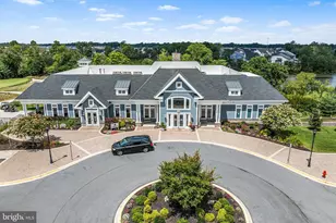 29478 Glenwood Dr, Millsboro, DE 19966 - Photo 39