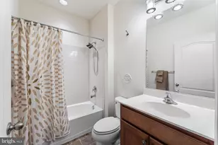 29478 Glenwood Dr, Millsboro, DE 19966 - Photo 9