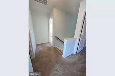 181 Bobby's Branch Road #35, Millsboro, DE 19966 - Photo 15