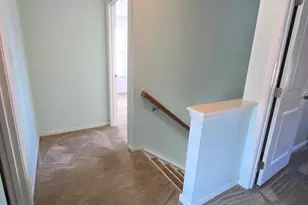 181 Bobbys Branch Rd, Millsboro, DE 19966 - Photo 15