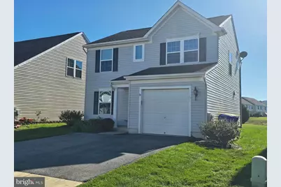 181 Bobby's Branch Road #35, Millsboro, DE 19966 - Photo 1