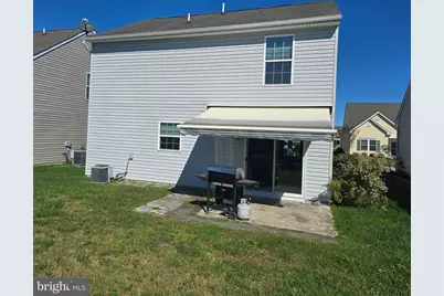 181 Bobby's Branch Road #35, Millsboro, DE 19966 - Photo 23