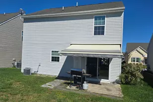 181 Bobbys Branch Rd, Millsboro, DE 19966 - Photo 23