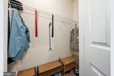 134 Waterside Drive, Bridgeville, DE 19933 - Photo 21