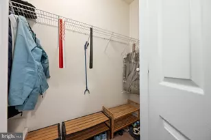 134 Waterside Dr, Bridgeville, DE 19933 - Photo 21