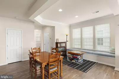 134 Waterside Drive, Bridgeville, DE 19933 - Photo 11