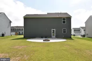 31024 Clearwater Dr, Lewes, DE 19958 - Photo 17