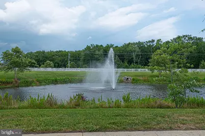 30134 Islander Beach Road, Frankford, DE 19945 - Photo 73