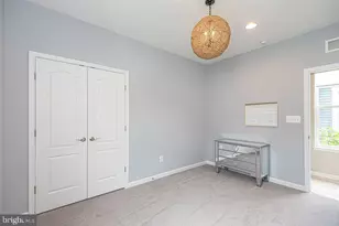 30134 Islander Beach Rd, Frankford, DE 19945 - Photo 37