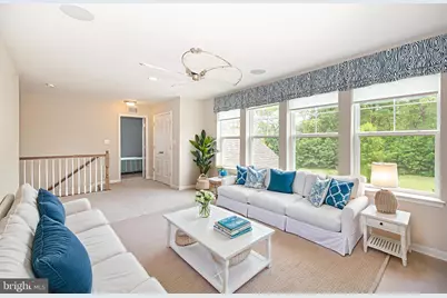 30134 Islander Beach Road, Frankford, DE 19945 - Photo 43