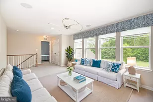 30134 Islander Beach Rd, Frankford, DE 19945 - Photo 43