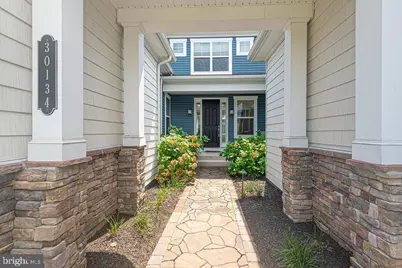 30134 Islander Beach Road, Frankford, DE 19945 - Photo 3