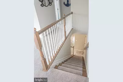 30134 Islander Beach Road, Frankford, DE 19945 - Photo 53