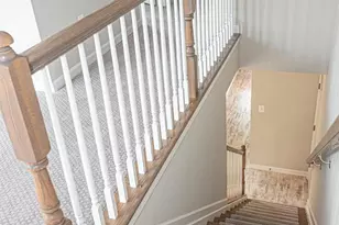 30134 Islander Beach Rd, Frankford, DE 19945 - Photo 53