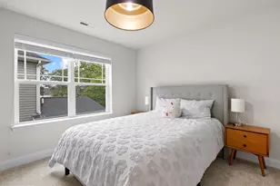 37016 Havelock Ct, Millsboro, DE 19966 - Photo 37