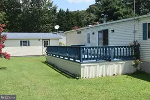 27276 Caravel Dr, Millsboro, DE 19966 - Photo 5