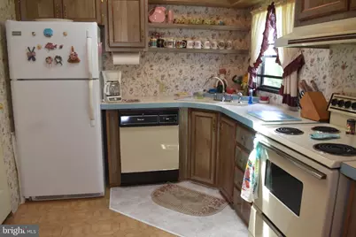 27276 Caravel Drive, Millsboro, DE 19966 - Photo 23