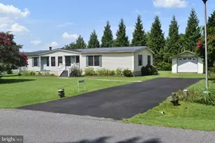 27276 Caravel Dr, Millsboro, DE 19966 - Photo 1