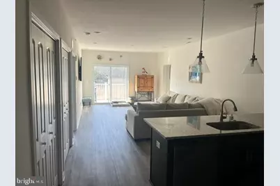 33548 Old Salt Lane #2209, Lewes, DE 19958 - Photo 9