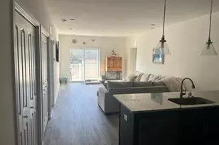 33548 Old Salt Ln, Lewes, DE 19958 - Photo 9