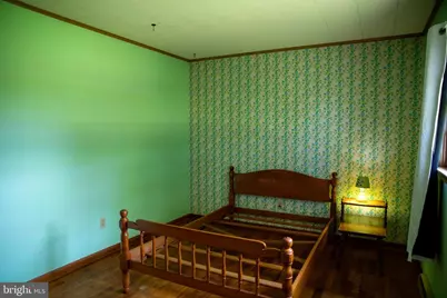 9419 & 9393 Airport Rd, 26635 Linwood Dr & N Rt 488, Seaford, DE 19973 - Photo 23