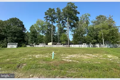 0 Palomino Drive, Selbyville, DE 19975 - Photo 1