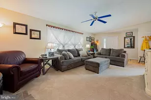 38280 Clover Ln, Frankford, DE 19945 - Photo 7