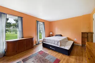 12502 Woodbridge Rd, Greenwood, DE 19950 - Photo 11