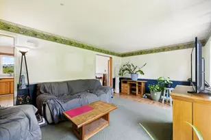 12502 Woodbridge Rd, Greenwood, DE 19950 - Photo 5