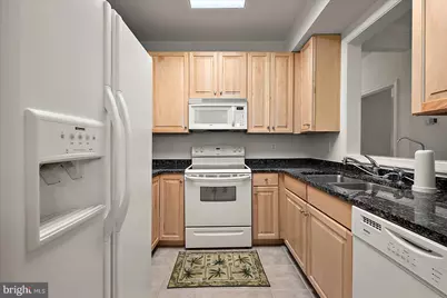 30611 Cedar Neck Road #2107, Ocean View, DE 19970 - Photo 13