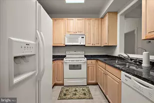 30611 Cedar Neck Rd, Ocean View, DE 19970 - Photo 13