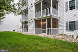 30611 Cedar Neck Rd, Ocean View, DE 19970 - Photo 31