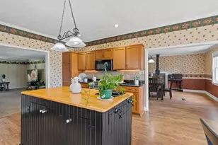 28495 Fire Tower Rd, Laurel, DE 19956 - Photo 11