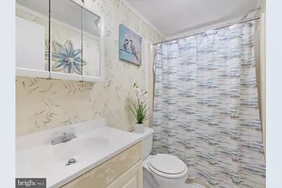 28495 Fire Tower Road, Laurel, DE 19956 - Photo 27