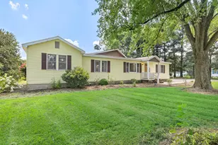 28495 Fire Tower Rd, Laurel, DE 19956 - Photo 3