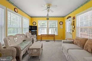 2 Falcon Crest Dr, Harbeson, DE 19951 - Photo 19