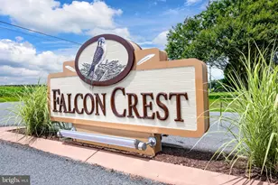 2 Falcon Crest Dr, Harbeson, DE 19951 - Photo 35